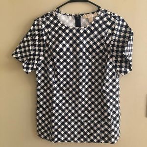 Michael Kors Top